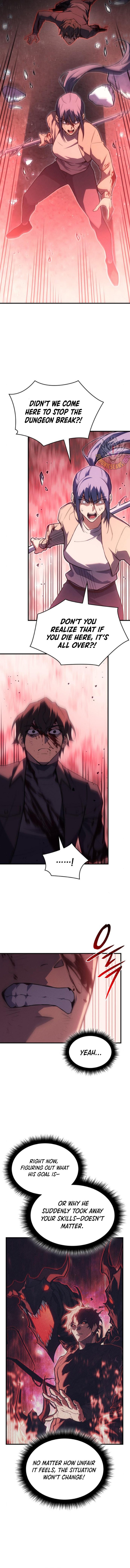 Page 13 of Chapter 70