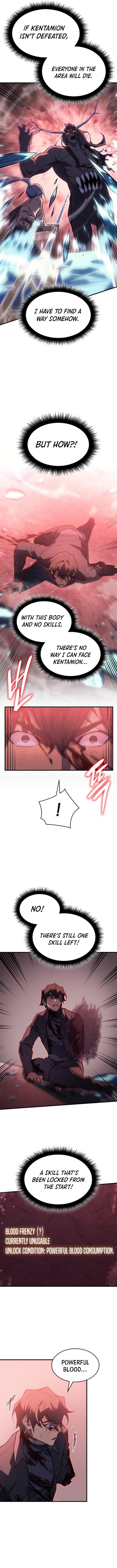 Page 14 of Chapter 70