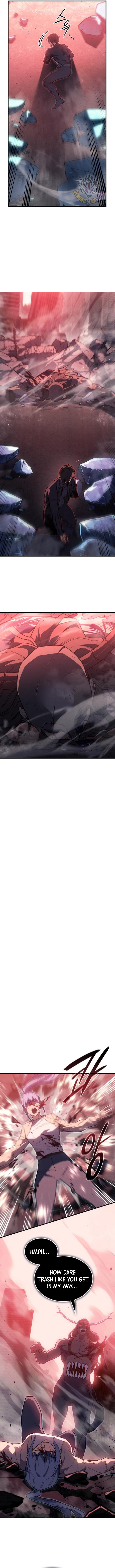 Page 15 of Chapter 70