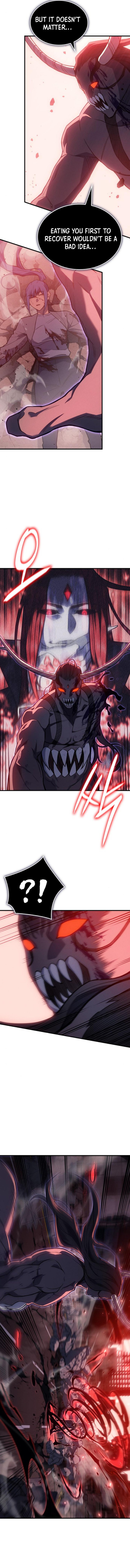 Page 16 of Chapter 70