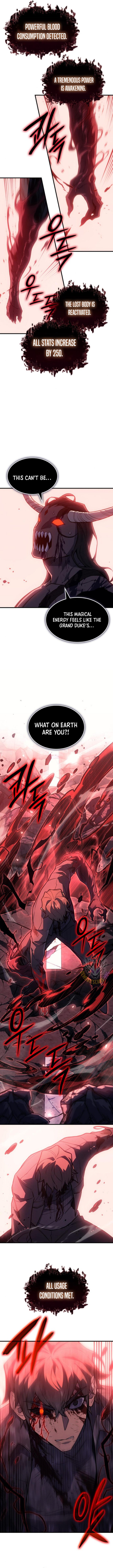 Page 17 of Chapter 70