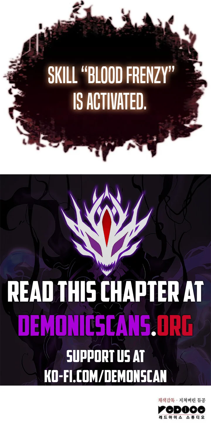 Page 18 of Chapter 70