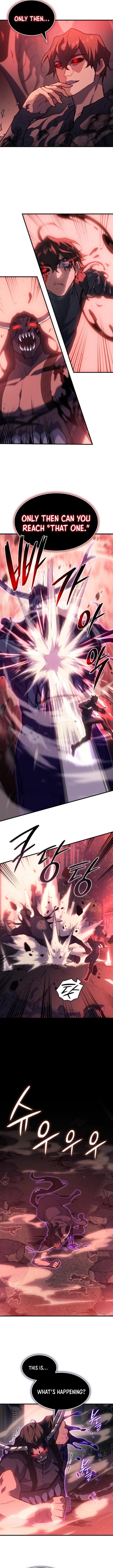 Page 2 of Chapter 71