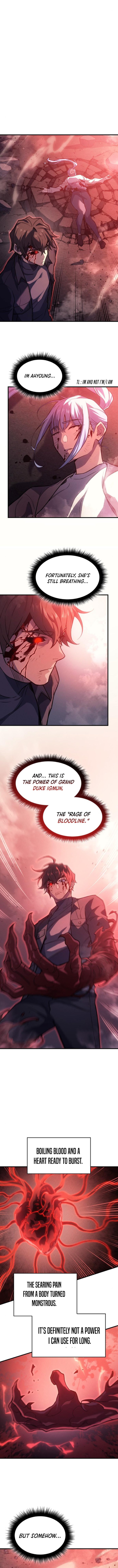 Page 4 of Chapter 71