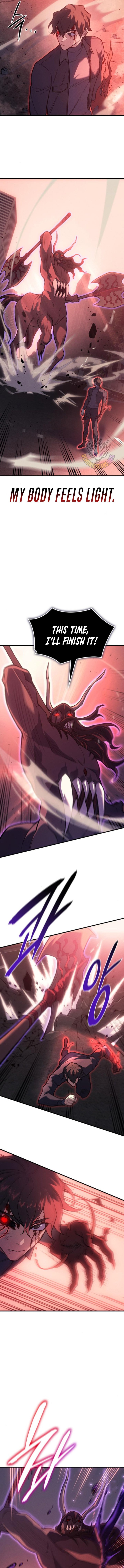 Page 5 of Chapter 71