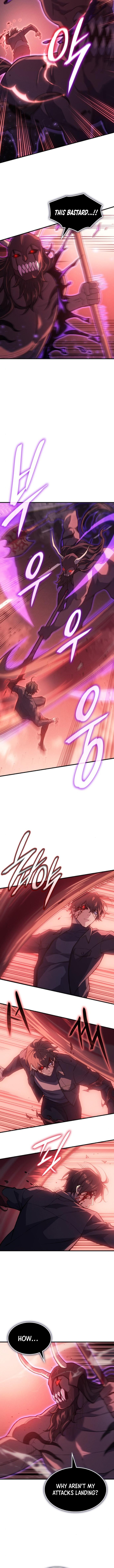 Page 6 of Chapter 71