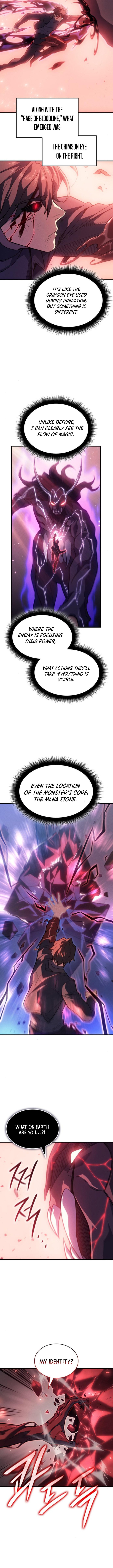Page 8 of Chapter 71