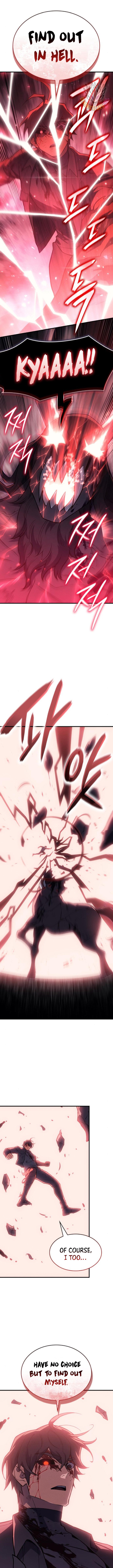 Page 9 of Chapter 71