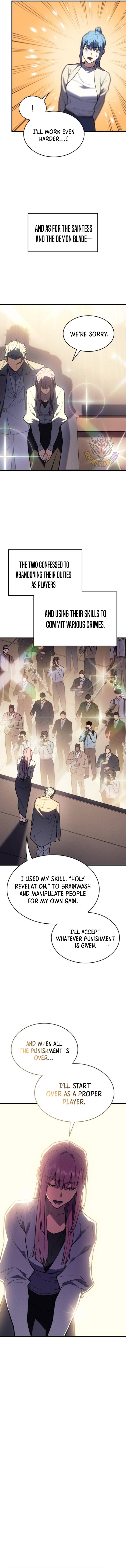 Page 11 of Chapter 71