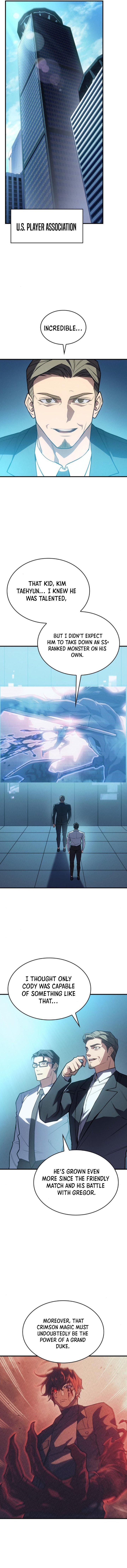 Page 12 of Chapter 71