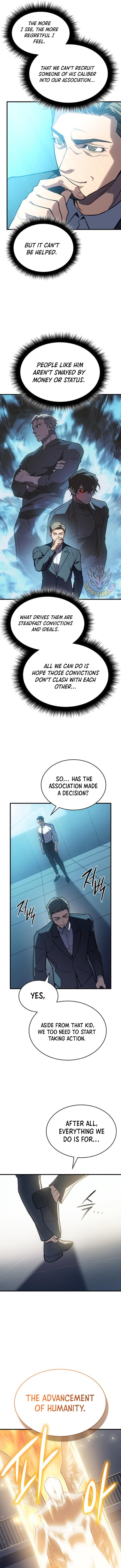 Page 13 of Chapter 71