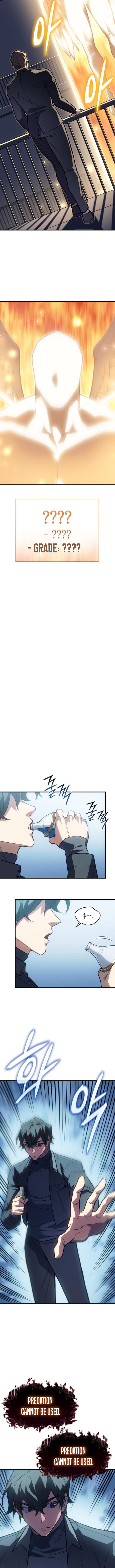 Page 14 of Chapter 71