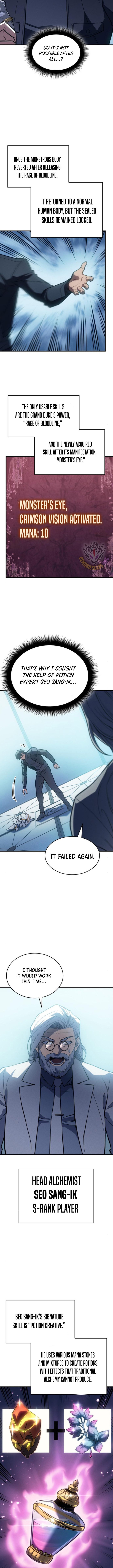 Page 15 of Chapter 71