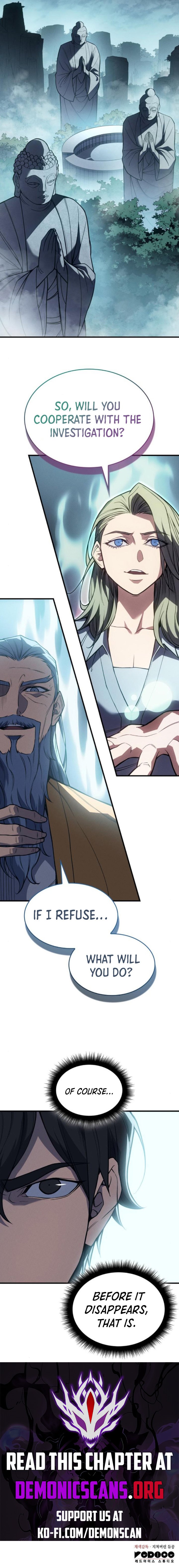 Page 18 of Chapter 71