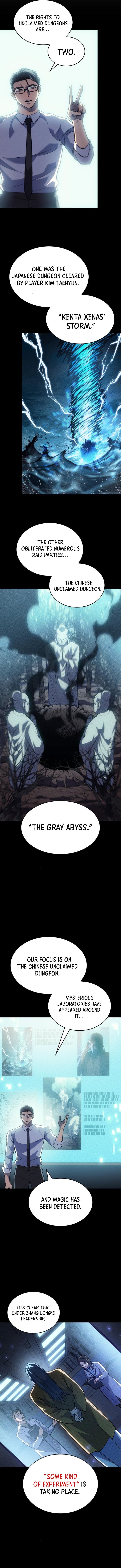 Page 2 of Chapter 72