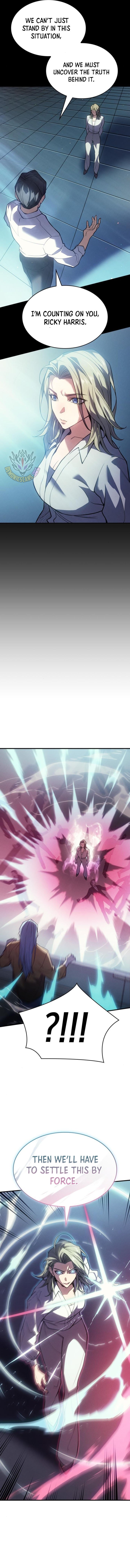 Page 3 of Chapter 72