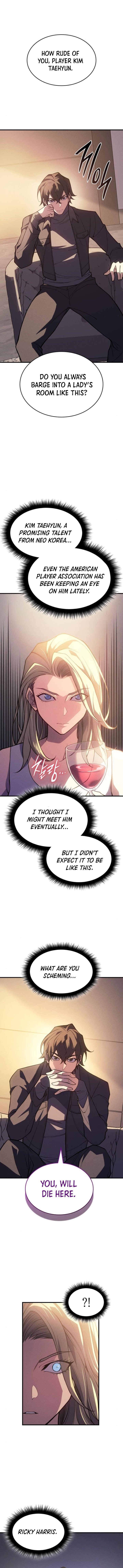 Page 6 of Chapter 72