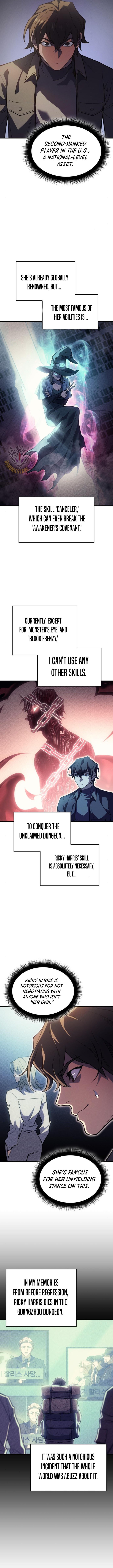 Page 7 of Chapter 72
