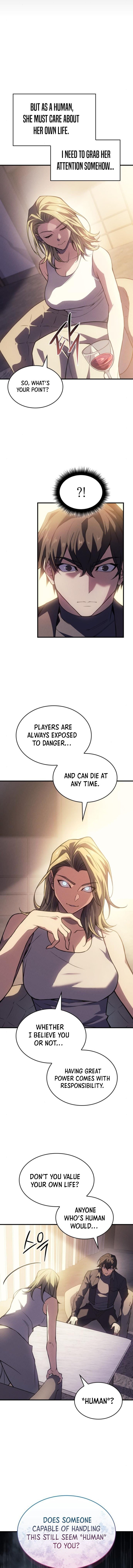 Page 8 of Chapter 72