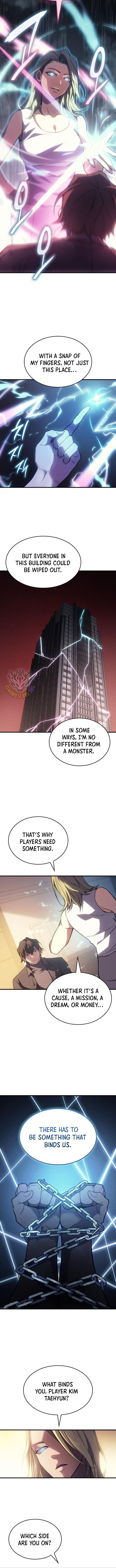 Page 9 of Chapter 72