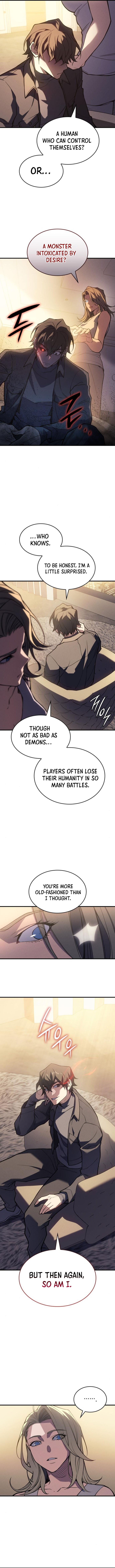 Page 10 of Chapter 72