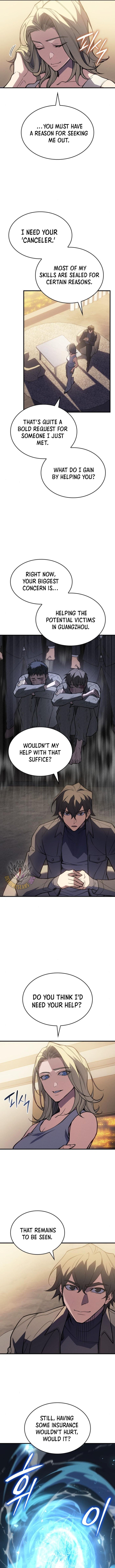 Page 11 of Chapter 72