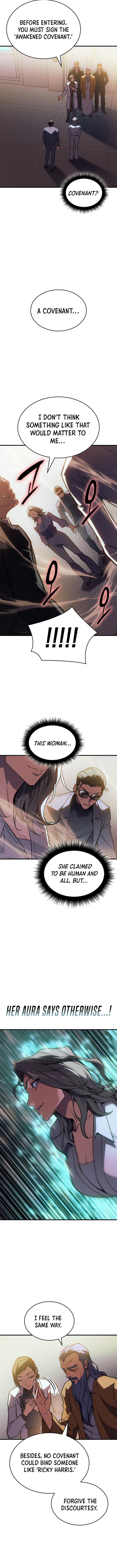 Page 14 of Chapter 72