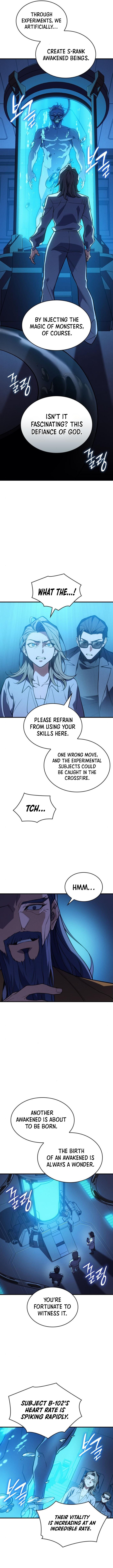 Page 16 of Chapter 72