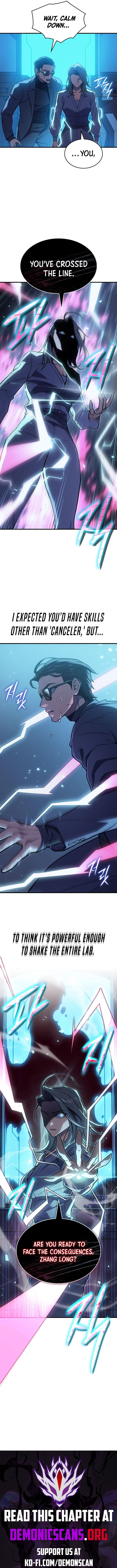 Page 18 of Chapter 72