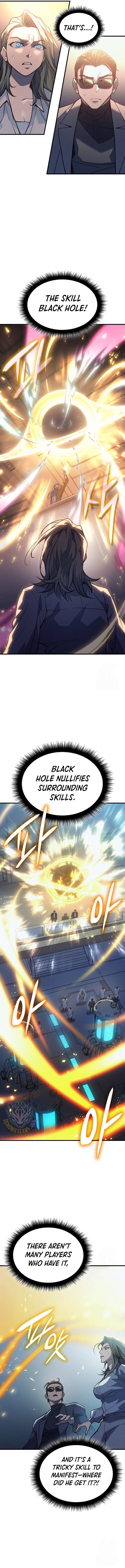 Page 3 of Chapter 73