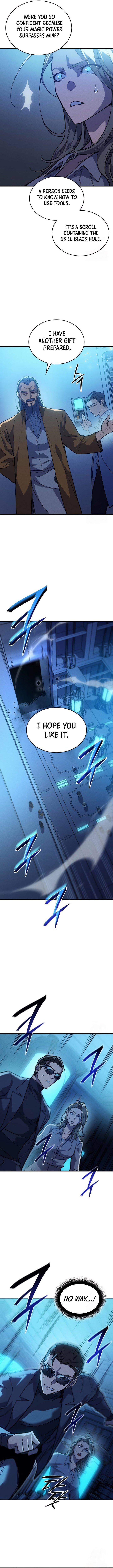 Page 4 of Chapter 73