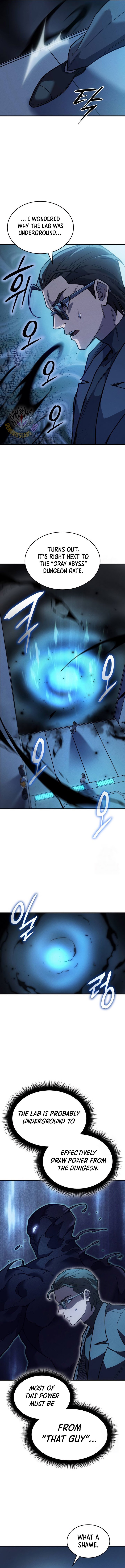 Page 5 of Chapter 73