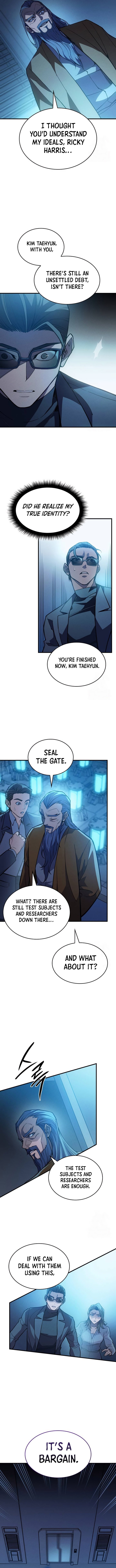 Page 6 of Chapter 73