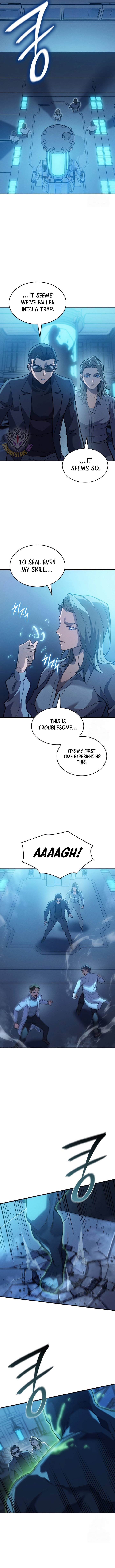 Page 7 of Chapter 73