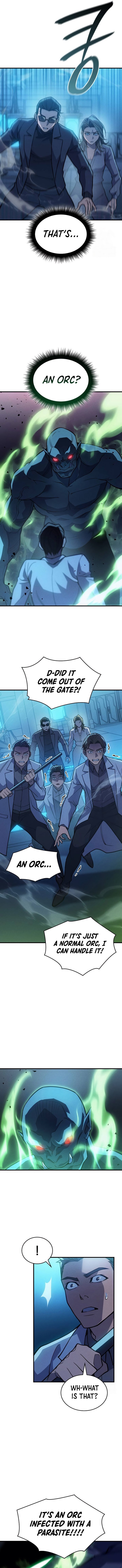 Page 8 of Chapter 73