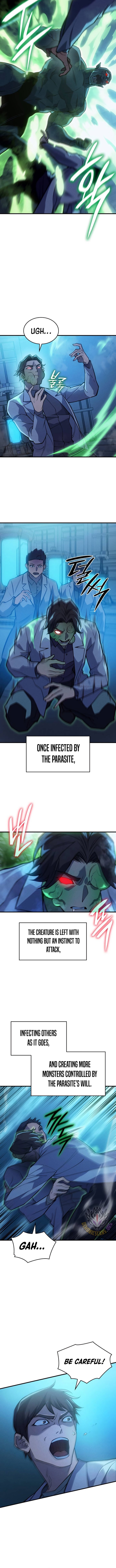 Page 9 of Chapter 73