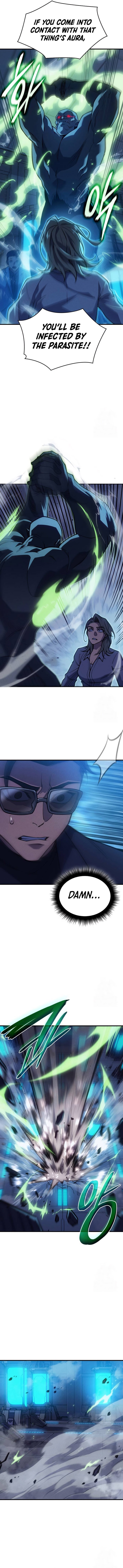 Page 10 of Chapter 73