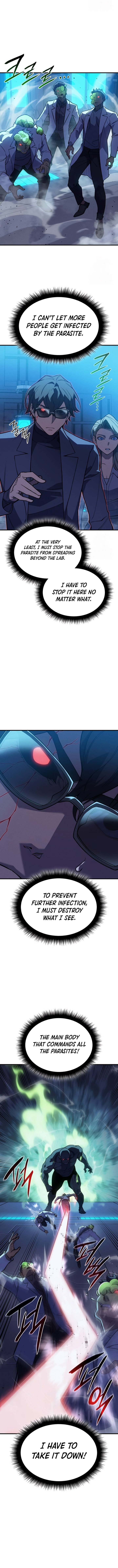 Page 12 of Chapter 73