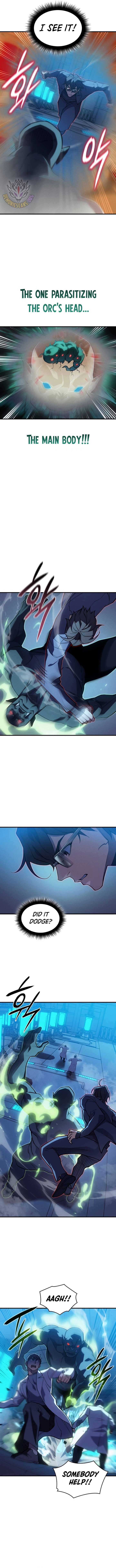 Page 13 of Chapter 73