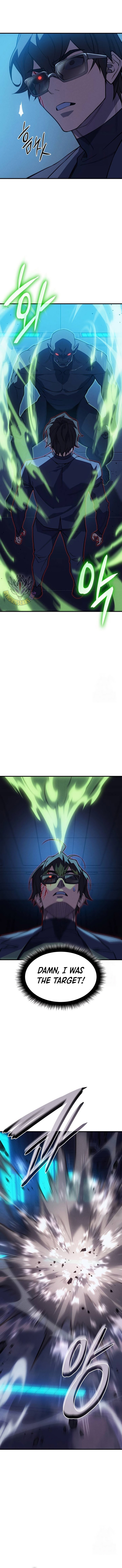 Page 15 of Chapter 73