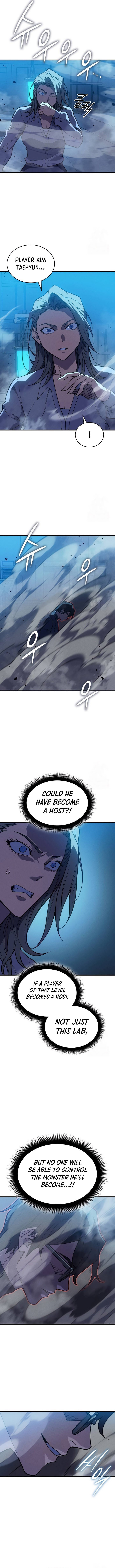 Page 16 of Chapter 73
