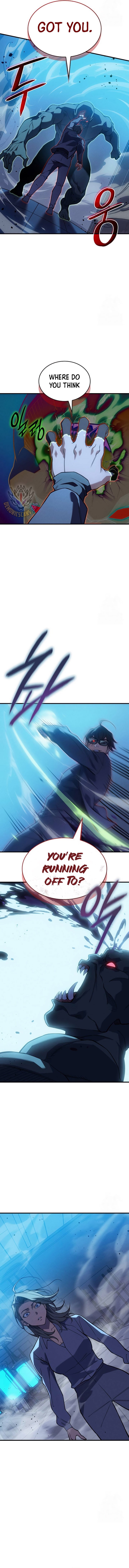 Page 17 of Chapter 73