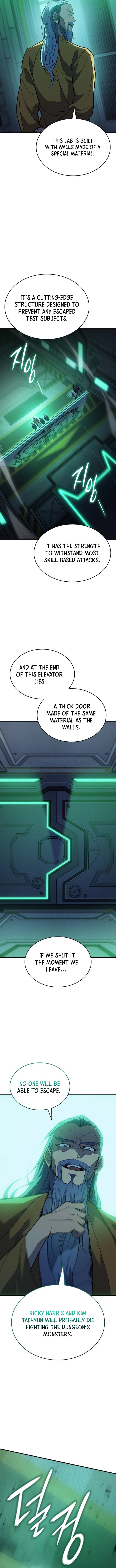 Page 2 of Chapter 74