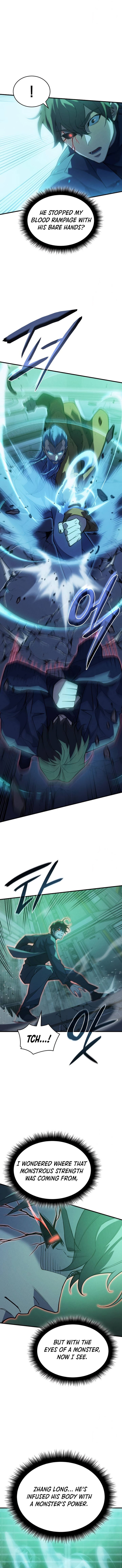 Page 6 of Chapter 74
