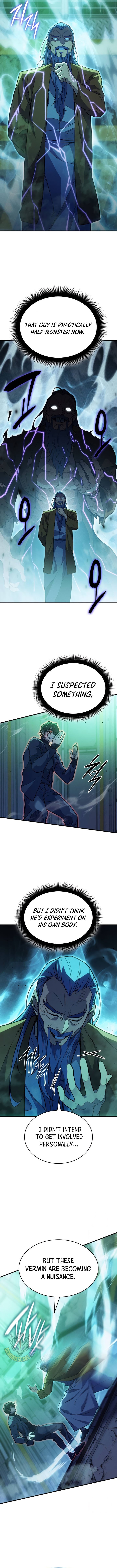 Page 7 of Chapter 74