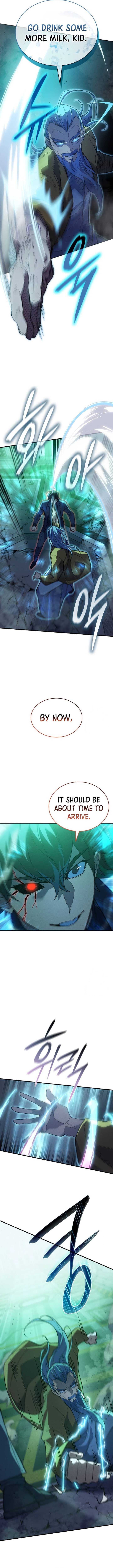 Page 8 of Chapter 74