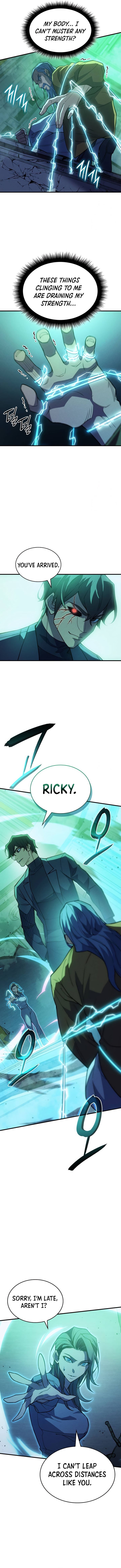 Page 9 of Chapter 74