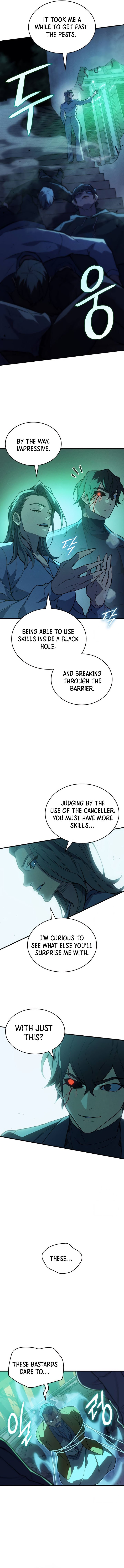 Page 10 of Chapter 74