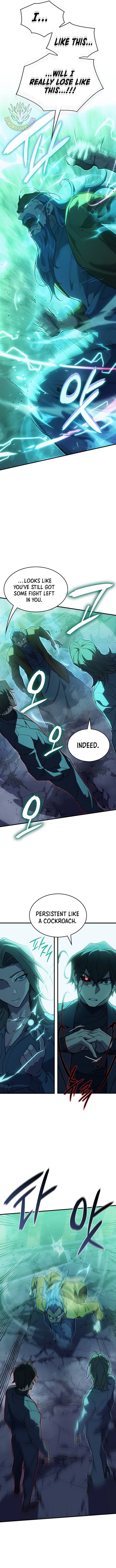 Page 11 of Chapter 74