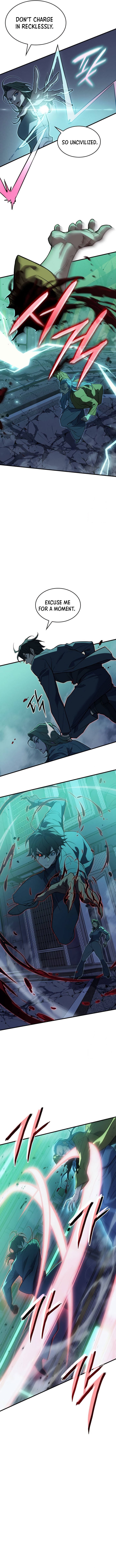 Page 12 of Chapter 74